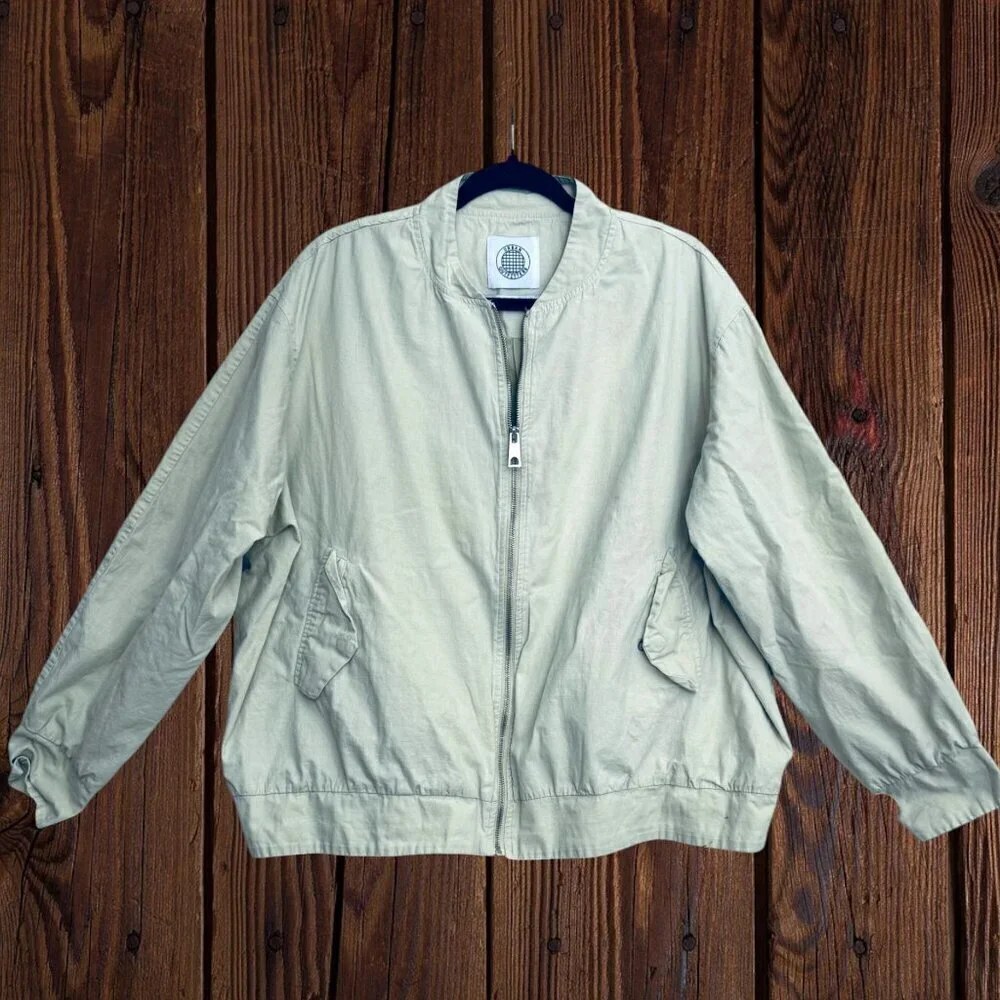 Urban Outfitters urban outfitters